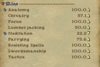 1708326922753.png