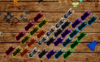 1708327637677.png