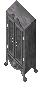 1709137458785.png