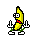 632da748cfb3d91a4e114a98_custom-emoji-dancing-banana-finger.gif