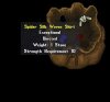 silk.jpg