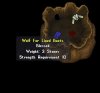 wolf.jpg