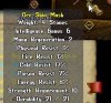 ScreenShot014.jpg