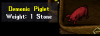 pig.png