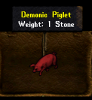 Daemon Pig.png