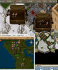 Vendor Profile 1.png