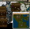 Vendor Profile 2.png