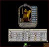 luck armour.JPG luck armour.JPG