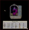 pvm suit.JPG pvm suit.JPG