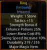 ring.png