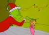 grinch-cindy-lou-who.jpg