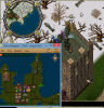 Vendor house 2.png