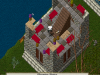 Battle house - Red.png