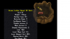 gorget.png
