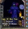 ScreenShot016.jpg
