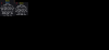 Untitled.png