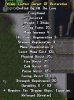 ScreenShot047.jpg