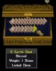 House deeds castle.jpg