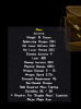 Splinter Mace.png
