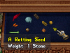 rotting seed.PNG