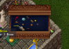 arrow.PNG