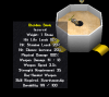 osbidian blade.png