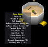 chaos shield.png