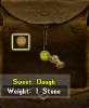 sweetdough.jpg