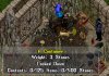 acontainer.jpg