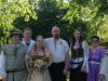 Tia's wedding.jpg