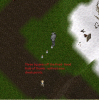Moon Marathon - 3 steps.png Moon Marathon - 3 steps.png