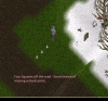 Moon Marathon - 4 steps.png Moon Marathon - 4 steps.png
