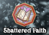 icon_shattered_faith_v1.png