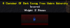Dark Energy.png