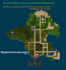New_magincia_plots.png