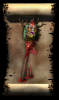 MesannaHead.png MesannaHead.png