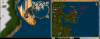 MM Boat Parking.png