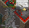WarFork.png WarFork.png