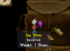 wave.png