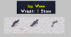 Icy Wave.png