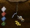 wave2.png