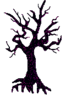 1712180453209.png 1712180453209.png