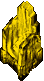 1712181393668.png 1712181393668.png