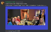 Ceaders Restaurant, Tulalip Resort Casino, August 1, 2023.png Ceaders Restaurant, Tulalip Resort Casino, August 1, 2023.png