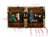 sak EM items.jpg sak EM items.jpg