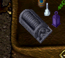 1715291846896.png