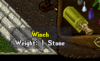 1715291857055.png