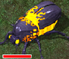 1719926915200.png 1719926915200.png