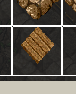 1719998818541.png