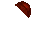 1720133266297.png 1720133266297.png